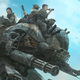 Illustration for article titled Even emHawkens/em Drab Future Can Have Sunny Days
